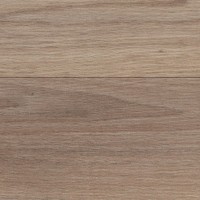 Timberline - Walnut Grey Brown
